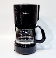 테팔 컴팩트 커피메이커 CM-3218-무료배송